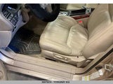 Acura 3.2Tl 19UUA56613A801771 снимка