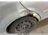Mazda 6 I 1YVFP80C655M24480 fotografie