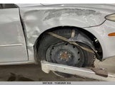 Mazda 6 I 1YVFP80C655M24480 снимка