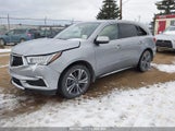 Acura Mdx Technology 5J8YD4H40KL803822 снимка