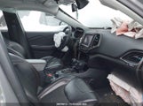 Jeep Cherokee Trailhawk 1C4PJMBXXND542221 снимка