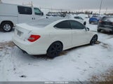 Mercedes-Benz C 350 4Matic WDDGJ8JBXCF910630 photo