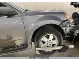 Ford Escape Xlt 1FMCU03Z48KA48821 снимка