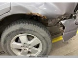 Ford Escape Xlt 1FMCU03Z48KA48821 снимка