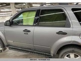 Ford Escape Xlt 1FMCU03Z48KA48821 снимка