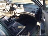 Honda Accord Exl 1HGCP36889A801940 снимка