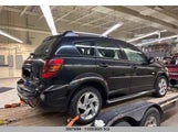 Pontiac Vibe 5Y2SL65868Z406020 снимка
