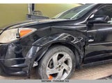 Pontiac Vibe 5Y2SL65868Z406020 снимка