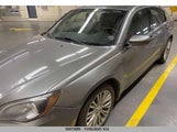 Chrysler 200 S 1C3CCBHG3CN111538 fotografie