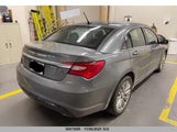Chrysler 200 S 1C3CCBHG3CN111538 снимка