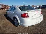 Dodge Avenger Sxt 1C3CDZCB9EN102396 снимка