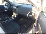 Dodge Avenger Sxt 1C3CDZCB9EN102396 снимка