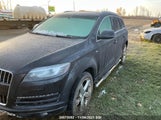 Audi Q7 Prestige WA1WGCFE3DD011075 снимка