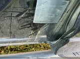 Audi Q7 Prestige WA1WGCFE3DD011075 снимка