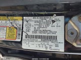 Ford Fusion Se 3FA6P0T95ER321335 снимка