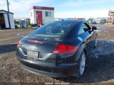 Audi Tt 2.0T TRUAF38J481025187 снимка