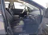 Ford Escape Sel 1FMCU9HD6KUB40168 снимка