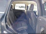 Ford Escape Sel 1FMCU9HD6KUB40168 снимка