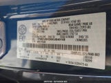 Ford Escape Sel 1FMCU9HD6KUB40168 снимка