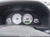 Ford Escape Xlt 1FMYU93167KA47687 снимка
