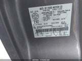 Ford Escape Xlt 1FMYU93167KA47687 снимка