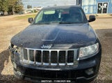 Jeep Grand Cherokee Laredo 1J4RR4GG7BC565638 снимка