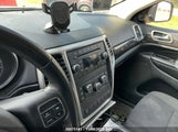 Jeep Grand Cherokee Laredo 1J4RR4GG7BC565638 снимка
