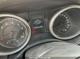 Jeep Grand Cherokee Laredo 1J4RR4GG7BC565638 снимка