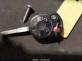 Ford Escape Se 1FMCU9G90FUC38521 снимка