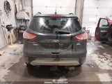 Ford Escape Se 1FMCU9G90FUC38521 снимка