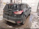 Ford Escape Se 1FMCU9G90FUC38521 снимка