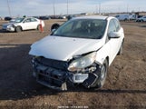 Ford Focus Se 1FAHP3K23CL245561 fotografie