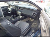 Chevrolet Camaro Lt 2G1FG1EV5A9000253 снимка