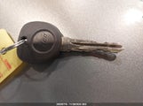 Pontiac G6 Gt 1G2ZH17NX84300399 снимка