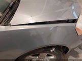 Pontiac G6 Gt 1G2ZH17NX84300399 снимка