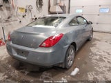 Pontiac G6 Gt 1G2ZH17NX84300399 снимка