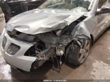 Pontiac G6 Gt 1G2ZH17NX84300399 снимка