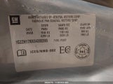 Pontiac G6 Gt 1G2ZH17NX84300399 снимка