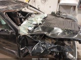 Jeep Cherokee Sport 1C4PJMAB8EW124184 снимка