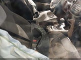 Jeep Cherokee Sport 1C4PJMAB8EW124184 снимка