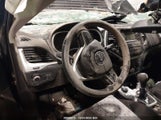 Jeep Cherokee Sport 1C4PJMAB8EW124184 снимка