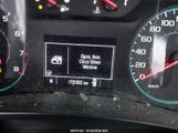 Chevrolet Malibu Lt 1G1ZD5ST2PF147663 снимка