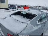Chevrolet Malibu Lt 1G1ZD5ST2PF147663 снимка
