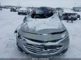 Chevrolet Malibu Lt 1G1ZD5ST2PF147663 снимка