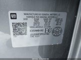 Chevrolet Malibu Lt 1G1ZD5ST2PF147663 снимка