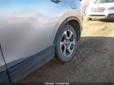 Honda Cr-V Exl 2HKRW2H81JH130918 снимка