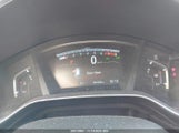 Honda Cr-V Exl 2HKRW2H81JH130918 снимка