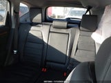 Honda Cr-V Exl 2HKRW2H81JH130918 снимка