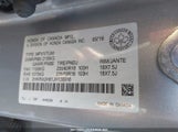 Honda Cr-V Exl 2HKRW2H81JH130918 снимка