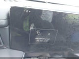 Nissan Kicks S 3N8AP6BA6SL302542 снимка